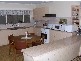27 Snell Avenue, Port Hughes SA 5558