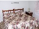 27 Snell Avenue, Port Hughes SA 5558