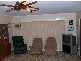 27 Snell Avenue, Port Hughes SA 5558