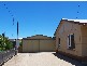 27 Snell Avenue, Port Hughes SA 5558