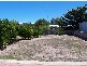 27 Snell Avenue, Port Hughes SA 5558