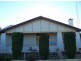 12 Hay Street, Kadina SA 5554