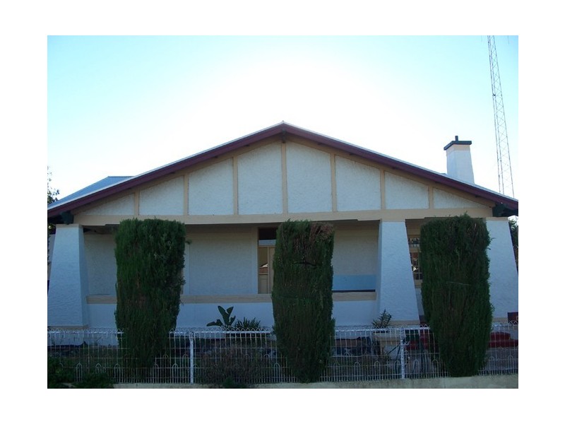 12 Hay Street, Kadina SA 5554
