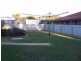 7 Gurner Street, Kadina SA 5554