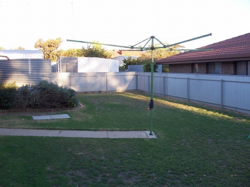 7 Gurner Street, Kadina SA 5554