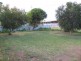 59 Woodforde Drive, Wallaroo SA 5556