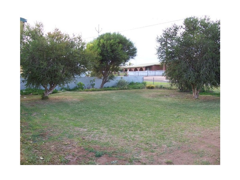 59 Woodforde Drive, Wallaroo SA 5556
