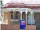 2/5 Wildman Street, Wallaroo SA 5556
