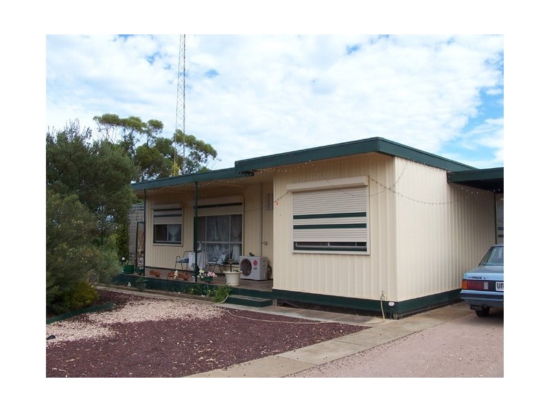 3 Jones Street, Wallaroo SA 5556