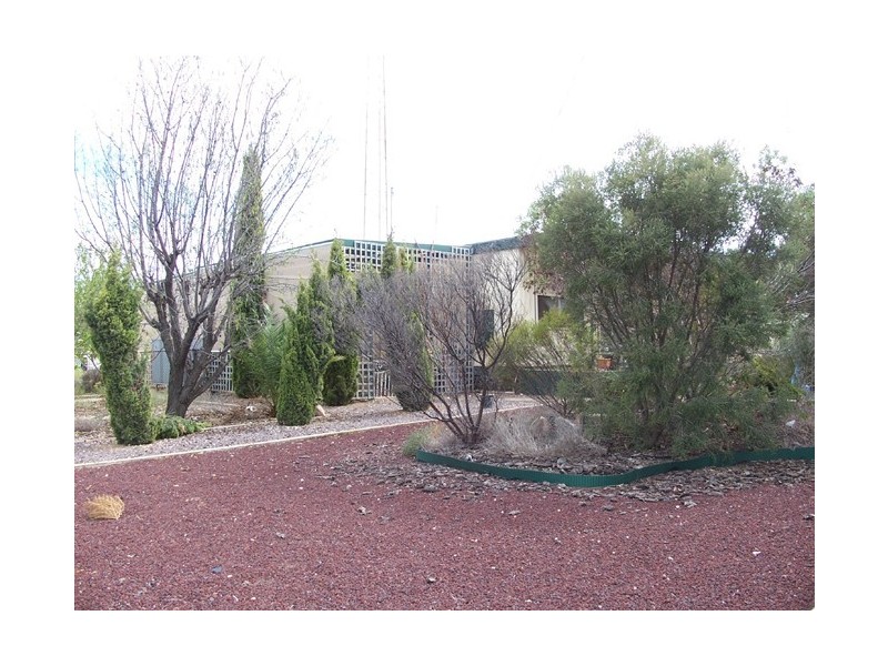 3 Jones Street, Wallaroo SA 5556