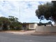3 Jones Street, Wallaroo SA 5556