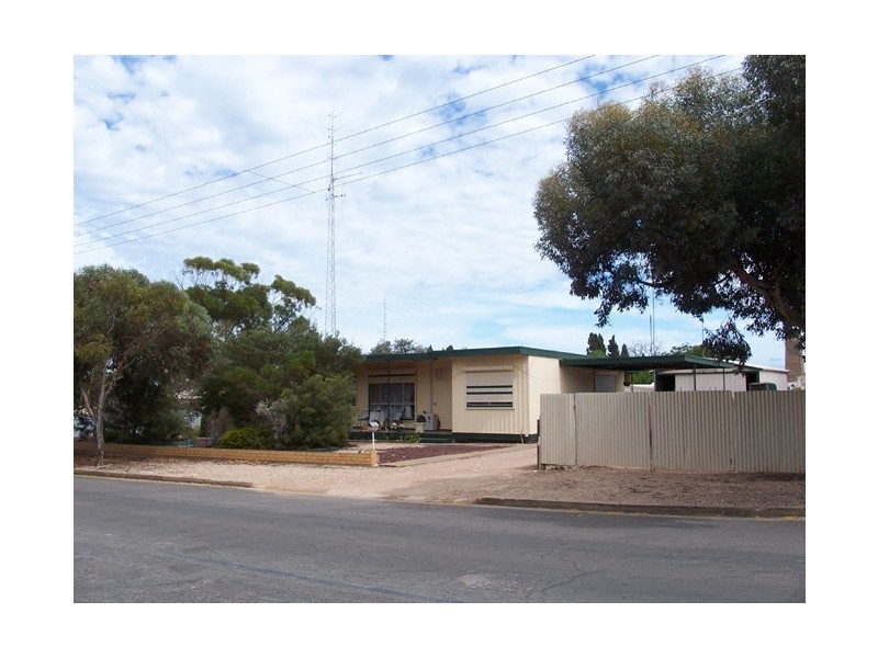 3 Jones Street, Wallaroo SA 5556