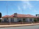 19 Christie Street, Kadina SA 5554