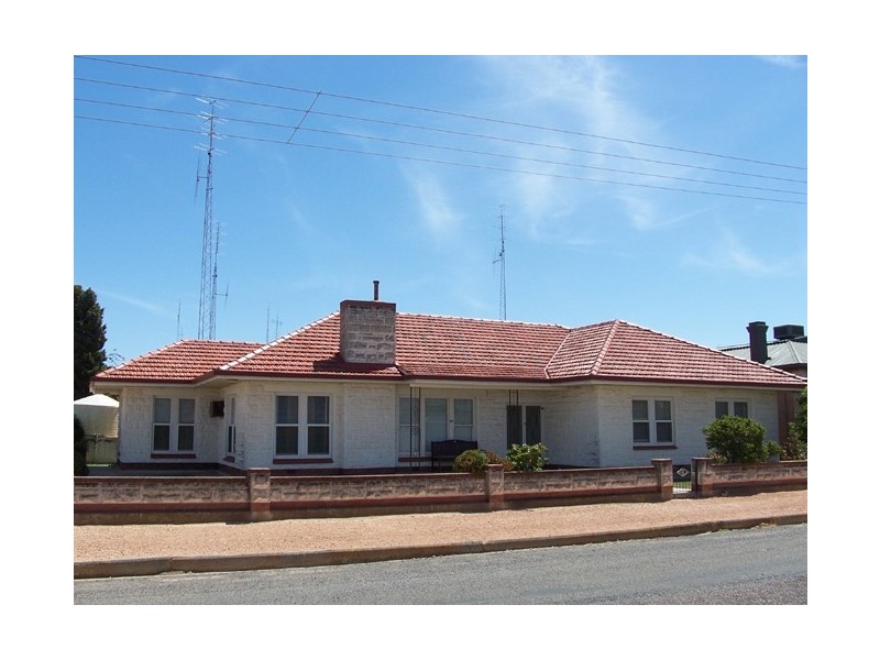 19 Christie Street, Kadina SA 5554