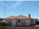 19 Christie Street, Kadina SA 5554