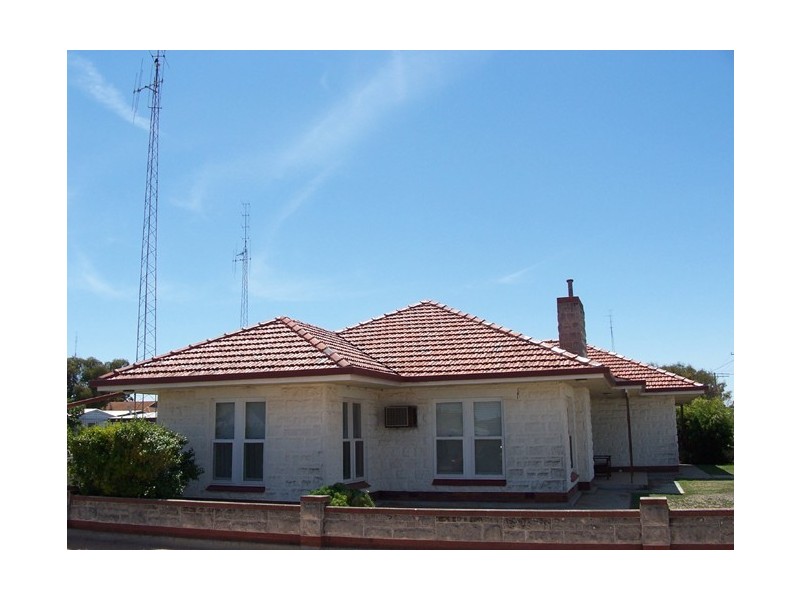 19 Christie Street, Kadina SA 5554