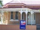 1/5 Wildman Street, Wallaroo SA 5556