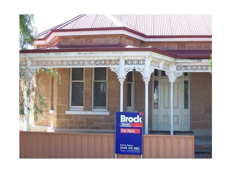 1/5 Wildman Street, Wallaroo SA 5556