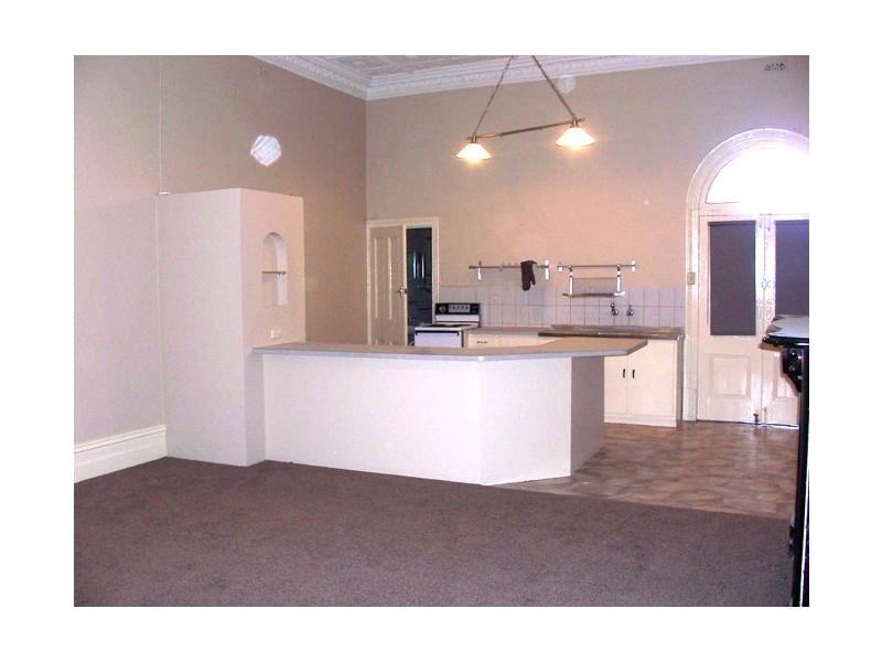 1/5 Wildman Street, Wallaroo SA 5556