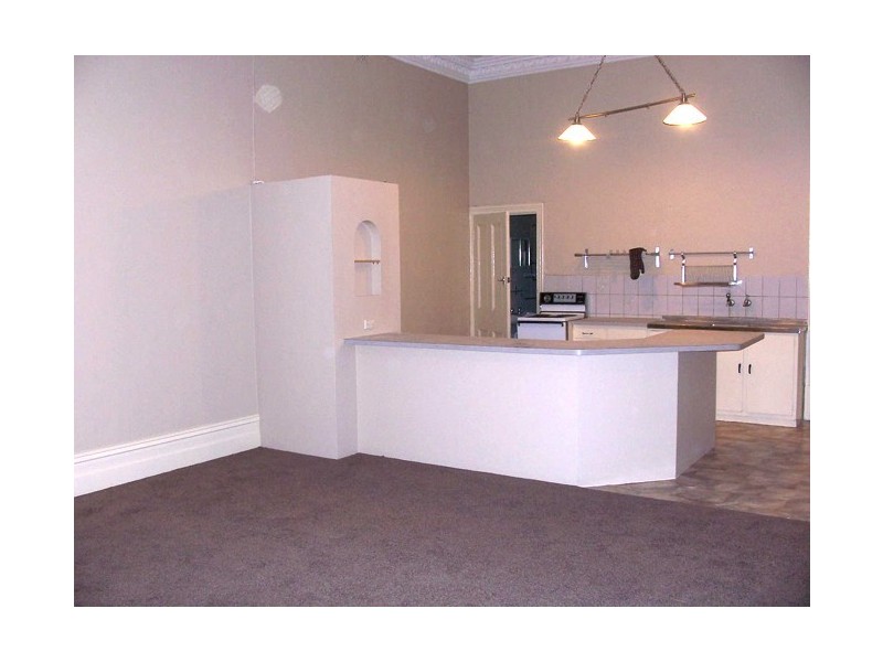 1/5 Wildman Street, Wallaroo SA 5556