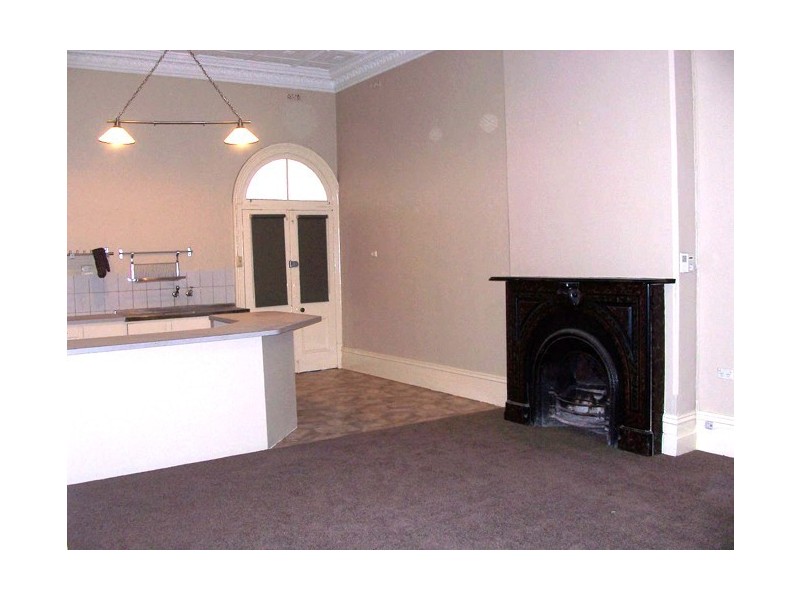 1/5 Wildman Street, Wallaroo SA 5556