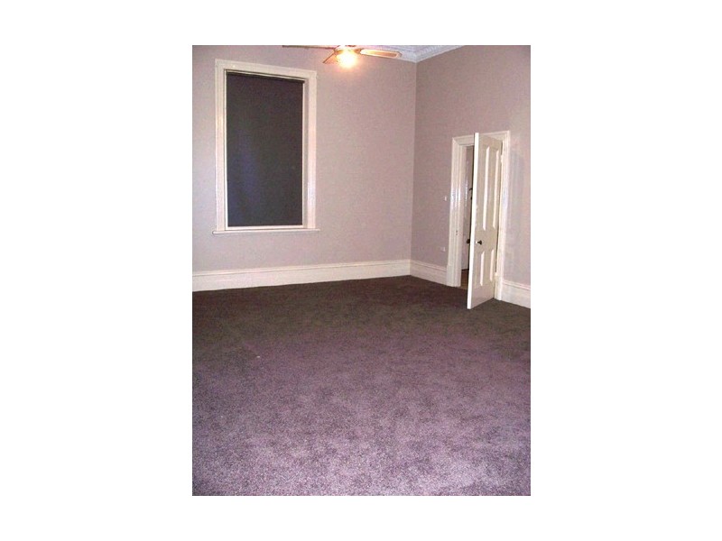1/5 Wildman Street, Wallaroo SA 5556