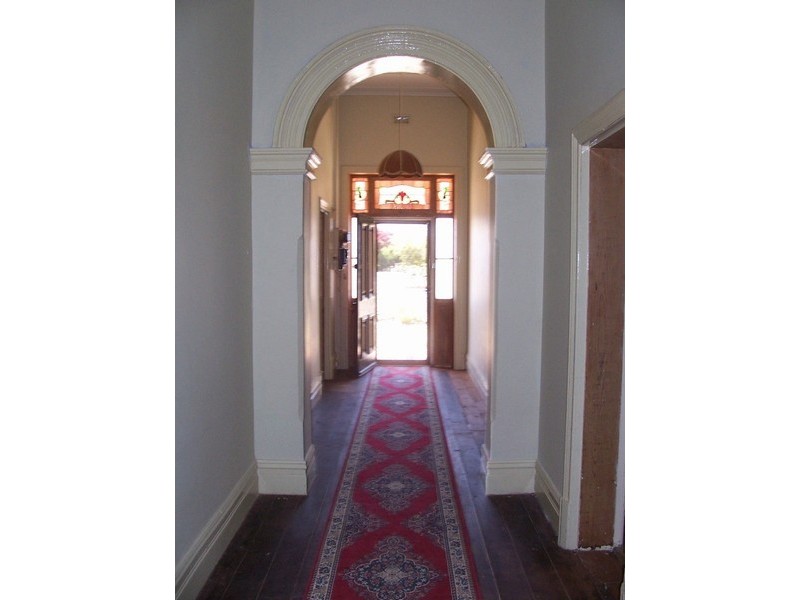 9 Letcher Street, Kadina SA 5554