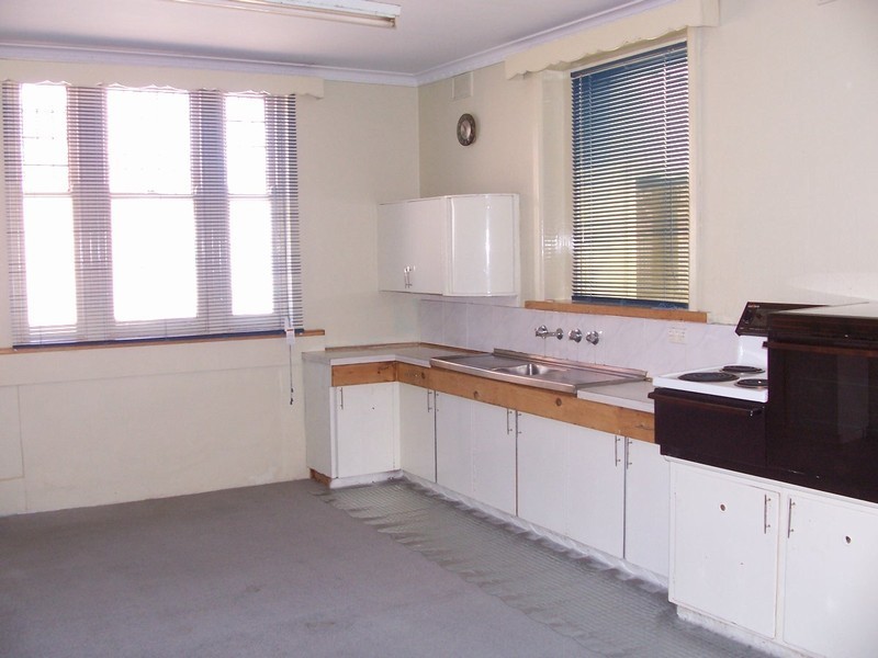 9 Letcher Street, Kadina SA 5554