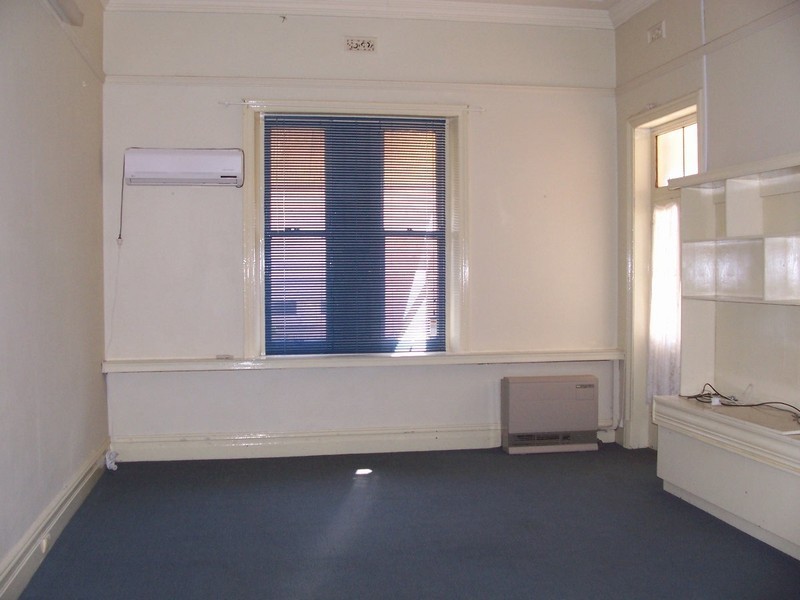 9 Letcher Street, Kadina SA 5554