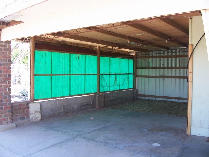 9 Letcher Street, Kadina SA 5554