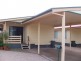 3/8 Church Street, Wallaroo SA 5556