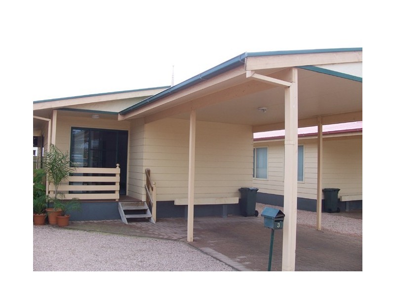 3/8 Church Street, Wallaroo SA 5556