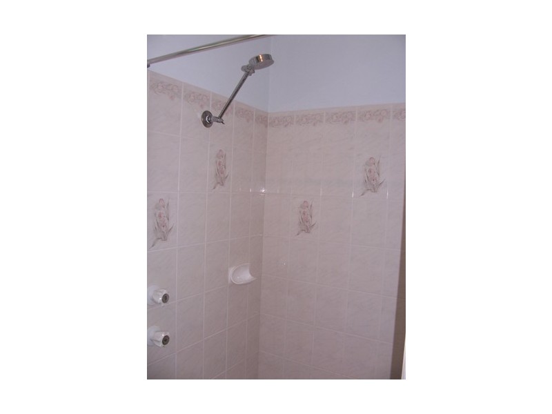 3/8 Church Street, Wallaroo SA 5556