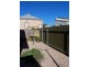3/8 Church Street, Wallaroo SA 5556