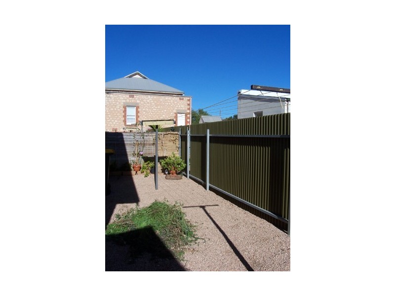 3/8 Church Street, Wallaroo SA 5556