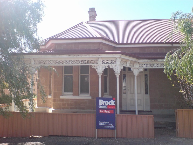 4/5 Wildman Street, Wallaroo SA 5556