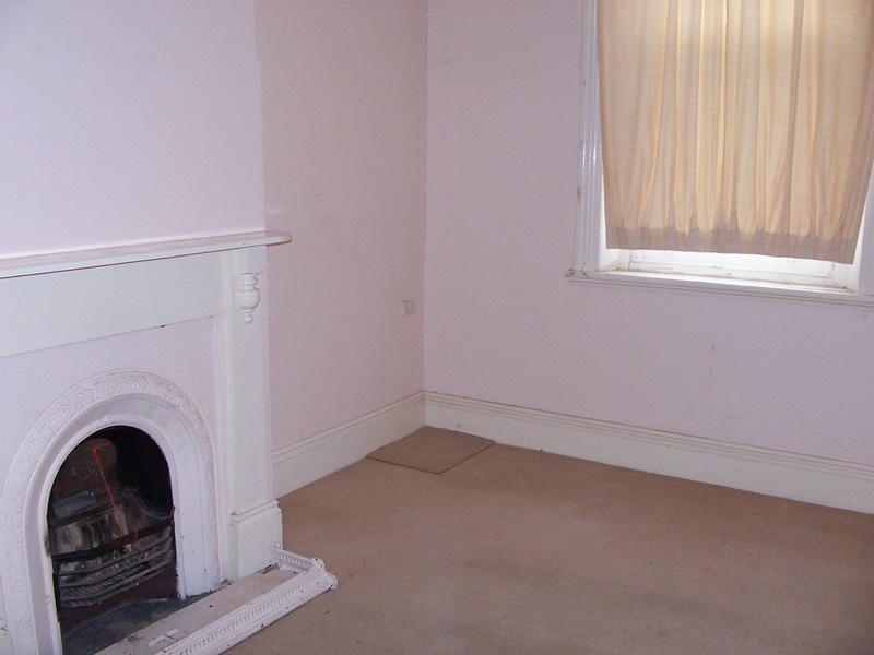 4/5 Wildman Street, Wallaroo SA 5556