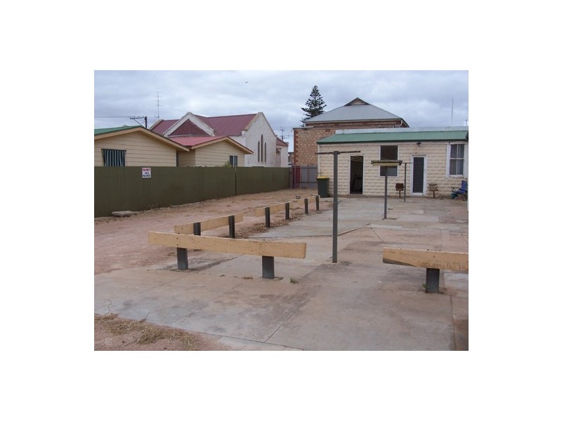 4/5 Wildman Street, Wallaroo SA 5556