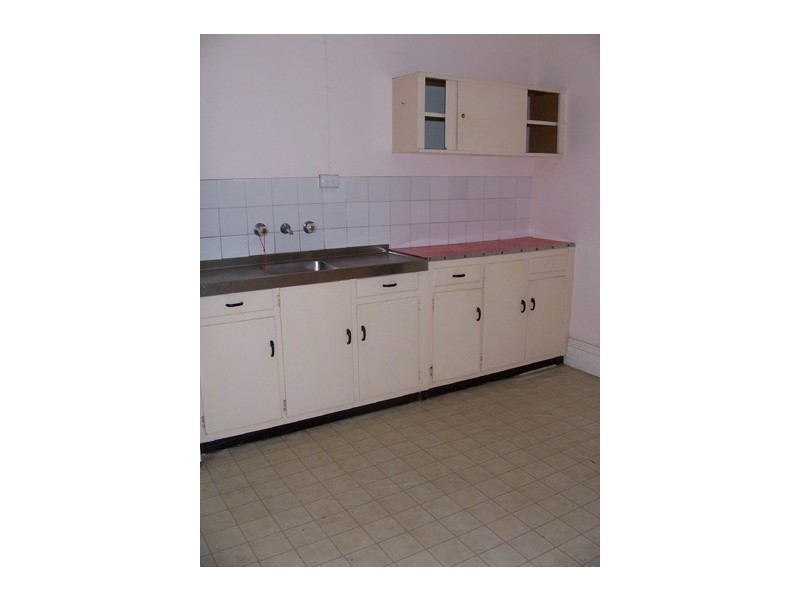 4/5 Wildman Street, Wallaroo SA 5556