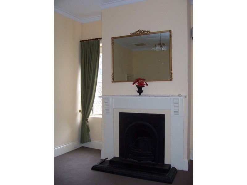 45 George Street, Kadina SA 5554