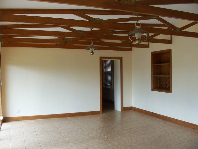 45 George Street, Kadina SA 5554