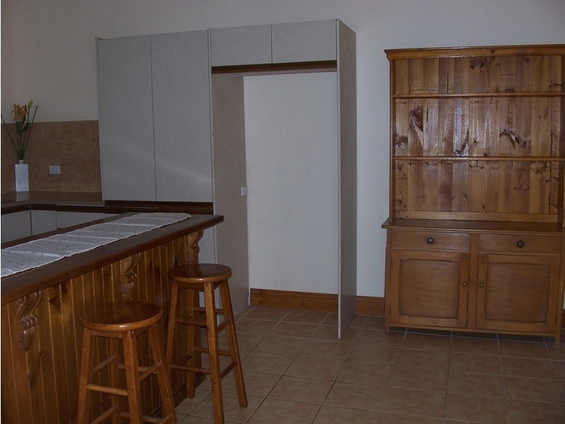 45 George Street, Kadina SA 5554