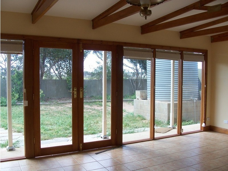 45 George Street, Kadina SA 5554