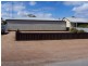 34 First Street, Moonta SA 5558