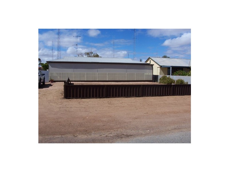 34 First Street, Moonta SA 5558