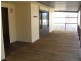 34 First Street, Moonta SA 5558