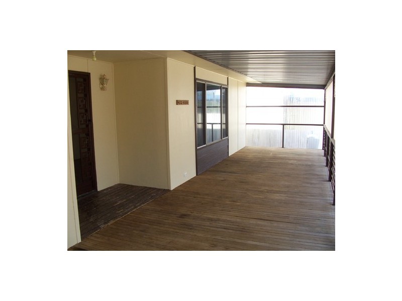 34 First Street, Moonta SA 5558