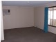 34 First Street, Moonta SA 5558