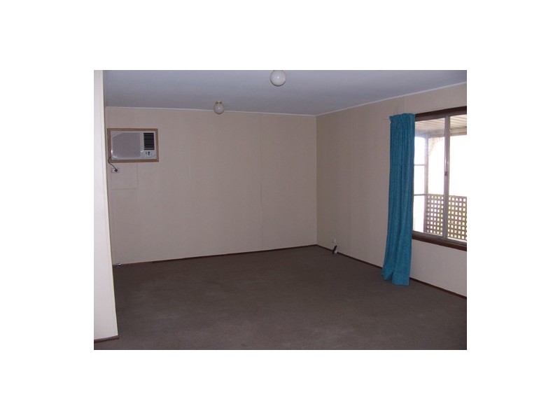 34 First Street, Moonta SA 5558