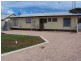 34 First Street, Moonta SA 5558